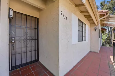 2815 New Castle Way, Carlsbad, CA 92010 - Photo 15