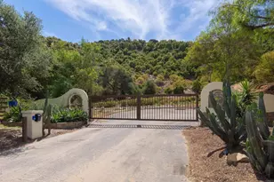 Luis Rey Heights Rd, Bonsall, CA 92003 - Photo 1