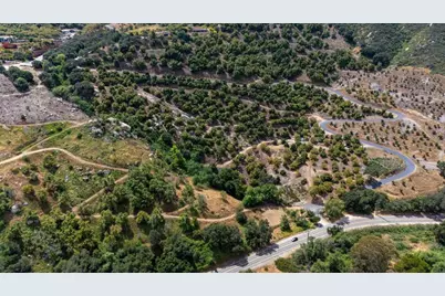 Luis Rey Heights Rd, Bonsall, CA 92003 - Photo 3