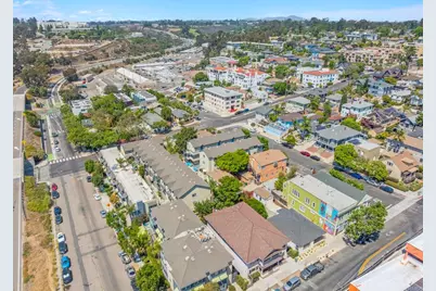 1936 38 Broadway, San Diego, CA 92102 - Photo 37