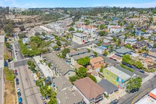 1936 38 Broadway, San Diego, CA 92102 - Photo 37