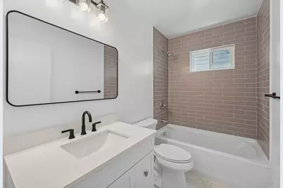 1936 38 Broadway, San Diego, CA 92102 - Photo 13
