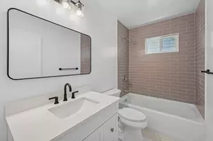 1936 38 Broadway, San Diego, CA 92102 - Photo 13