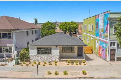 1936 38 Broadway, San Diego, CA 92102 - Photo 35