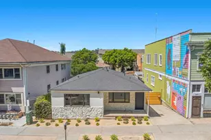 1936 38 Broadway, San Diego, CA 92102 - Photo 35