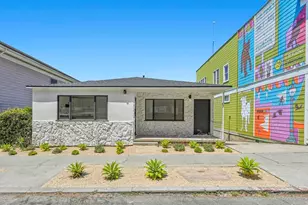 1936 38 Broadway, San Diego, CA 92102 - Photo 5