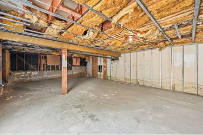 1936 38 Broadway, San Diego, CA 92102 - Photo 33