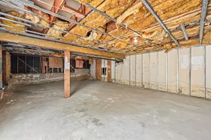 1936 38 Broadway, San Diego, CA 92102 - Photo 33