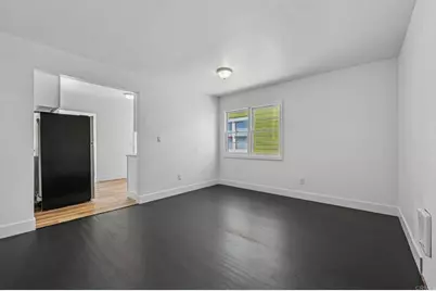 1936 38 Broadway, San Diego, CA 92102 - Photo 21
