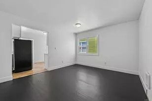 1936 38 Broadway, San Diego, CA 92102 - Photo 21