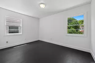 1936 38 Broadway, San Diego, CA 92102 - Photo 23