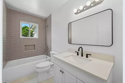 1936 38 Broadway, San Diego, CA 92102 - Photo 27