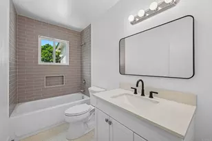 1936 38 Broadway, San Diego, CA 92102 - Photo 27