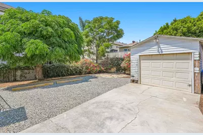 1936 38 Broadway, San Diego, CA 92102 - Photo 31