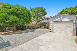 1936 38 Broadway, San Diego, CA 92102 - Photo 31