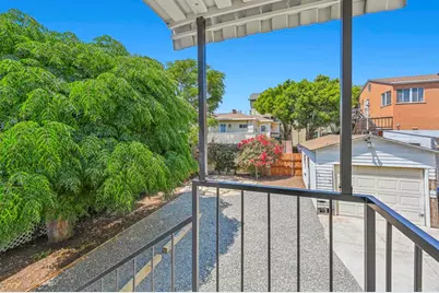 1936 38 Broadway, San Diego, CA 92102 - Photo 29