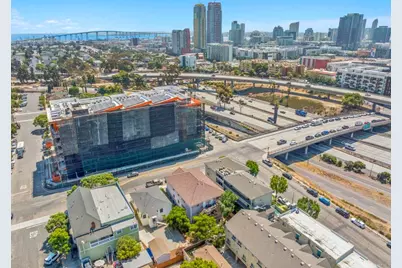 1936 38 Broadway, San Diego, CA 92102 - Photo 39