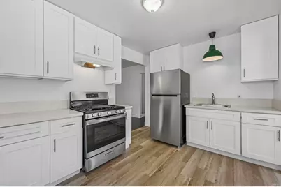 1936 38 Broadway, San Diego, CA 92102 - Photo 17