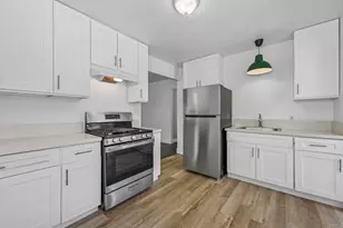 1936 38 Broadway, San Diego, CA 92102 - Photo 17