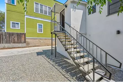 1936 38 Broadway, San Diego, CA 92102 - Photo 15