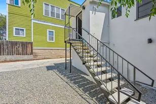 1936 38 Broadway, San Diego, CA 92102 - Photo 15