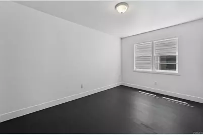 1936 38 Broadway, San Diego, CA 92102 - Photo 25