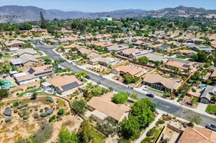 352 Tom McGuinness Jr Circle, Fallbrook, CA 92028 - Photo 43
