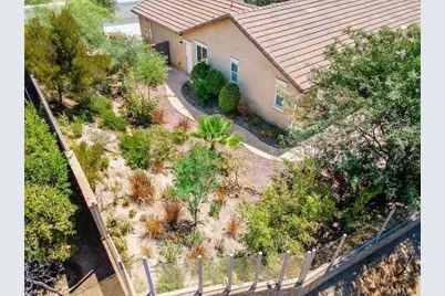 352 Tom McGuinness Jr Circle, Fallbrook, CA 92028 - Photo 65