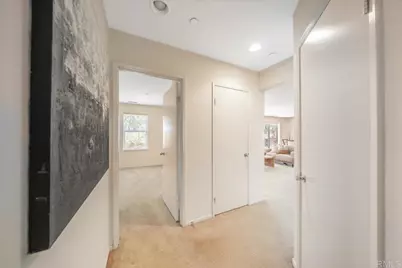 352 Tom McGuinness Jr Circle, Fallbrook, CA 92028 - Photo 33