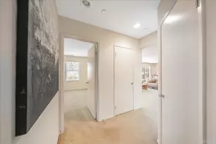 352 Tom McGuinness Jr Circle, Fallbrook, CA 92028 - Photo 33