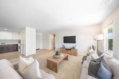 352 Tom McGuinness Jr Circle, Fallbrook, CA 92028 - Photo 11