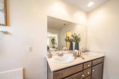 352 Tom McGuinness Jr Circle, Fallbrook, CA 92028 - Photo 41