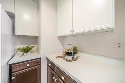 352 Tom McGuinness Jr Circle, Fallbrook, CA 92028 - Photo 15