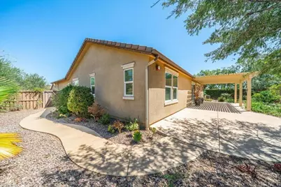 352 Tom McGuinness Jr Circle, Fallbrook, CA 92028 - Photo 69