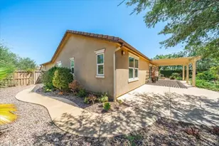 352 Tom McGuinness Jr Circle, Fallbrook, CA 92028 - Photo 69