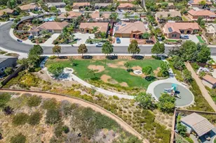 352 Tom McGuinness Jr Circle, Fallbrook, CA 92028 - Photo 57