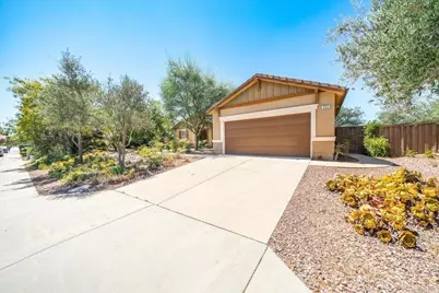 352 Tom McGuinness Jr Circle, Fallbrook, CA 92028 - Photo 59