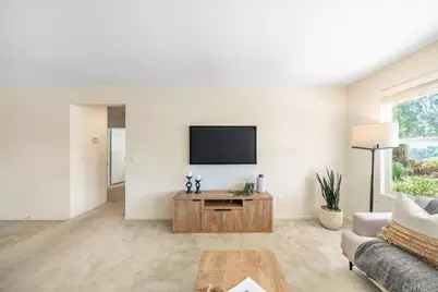 352 Tom McGuinness Jr Circle, Fallbrook, CA 92028 - Photo 7