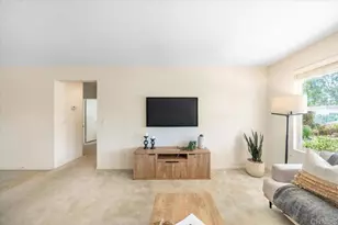 352 Tom McGuinness Jr Circle, Fallbrook, CA 92028 - Photo 7