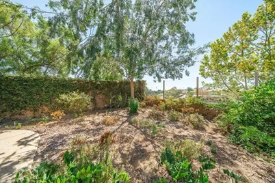 352 Tom McGuinness Jr Circle, Fallbrook, CA 92028 - Photo 73