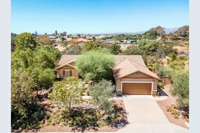 352 Tom McGuinness Jr Circle, Fallbrook, CA 92028 - Photo 71