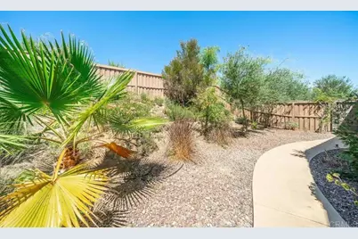 352 Tom McGuinness Jr Circle, Fallbrook, CA 92028 - Photo 67