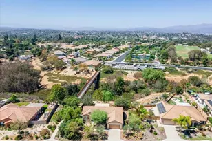 352 Tom McGuinness Jr Circle, Fallbrook, CA 92028 - Photo 45