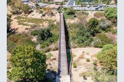 352 Tom McGuinness Jr Circle, Fallbrook, CA 92028 - Photo 47