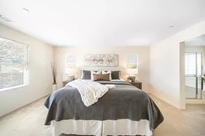 352 Tom McGuinness Jr Circle, Fallbrook, CA 92028 - Photo 25