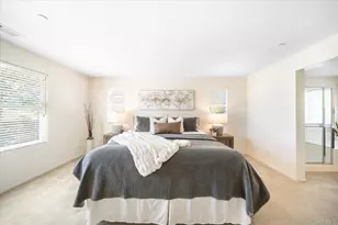 352 Tom McGuinness Jr Circle, Fallbrook, CA 92028 - Photo 25