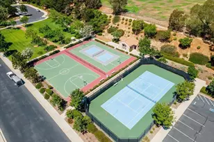 352 Tom McGuinness Jr Circle, Fallbrook, CA 92028 - Photo 49