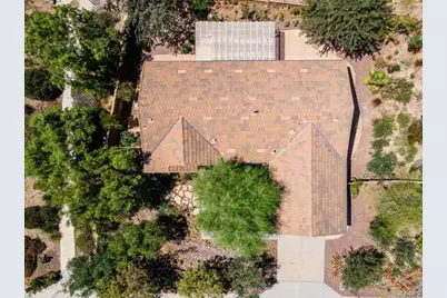 352 Tom McGuinness Jr Circle, Fallbrook, CA 92028 - Photo 63