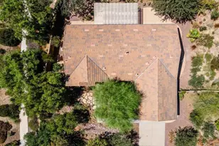 352 Tom McGuinness Jr Circle, Fallbrook, CA 92028 - Photo 63
