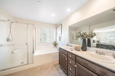 352 Tom McGuinness Jr Circle, Fallbrook, CA 92028 - Photo 27